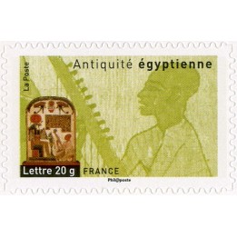 France - 4008