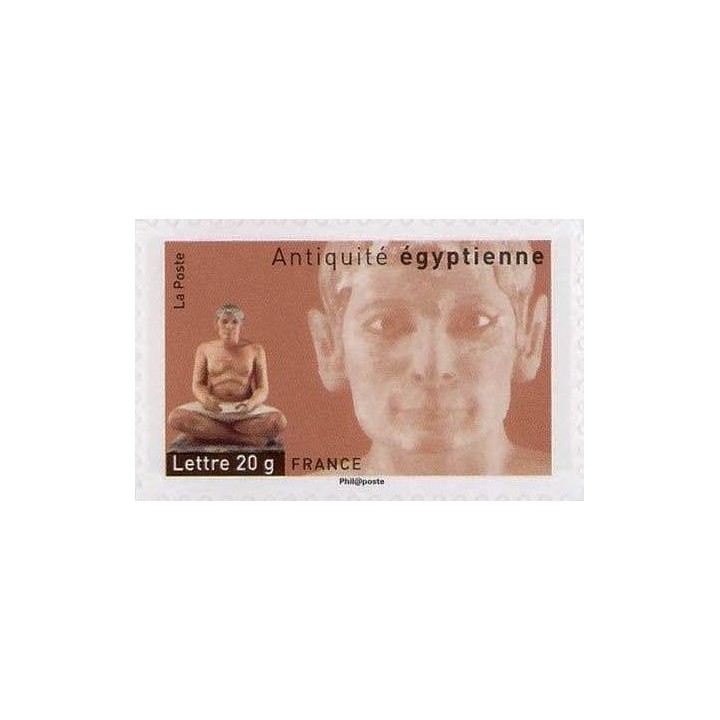 France - 4010