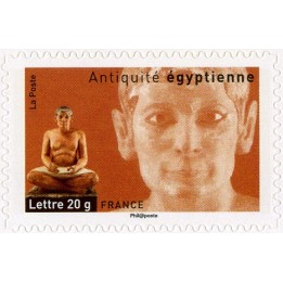 France - 4010