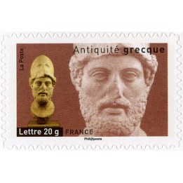 France - 4011