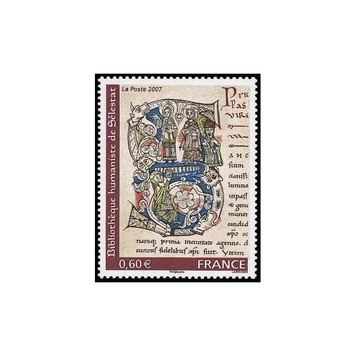France - 4013