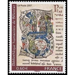 France - 4013