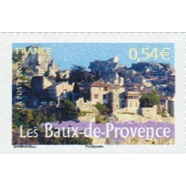 France - 4014