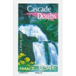 France - 4015
