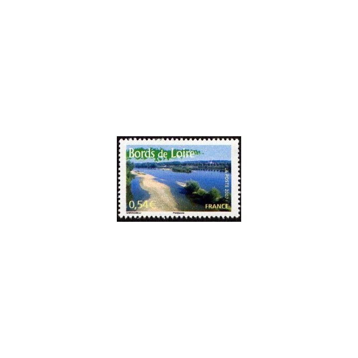 France - 4017