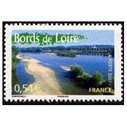 France - 4017