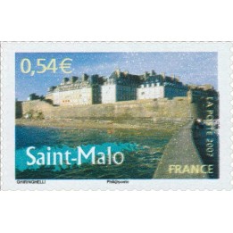 France - 4020