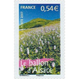 France - 4022