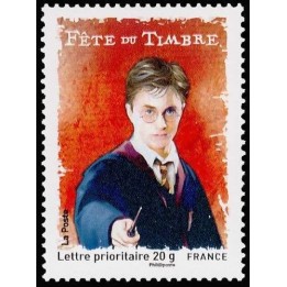 France - 4024a
