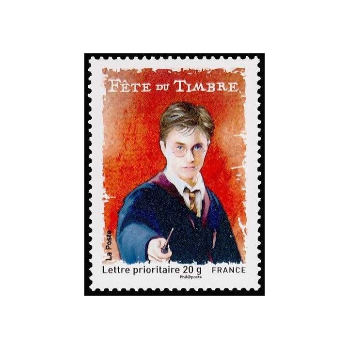 France - 4024a