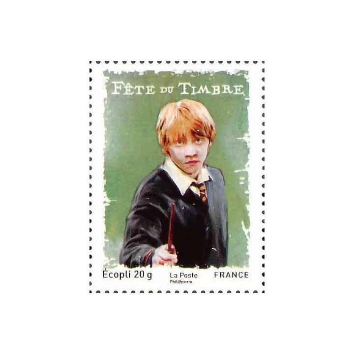 France - 4025