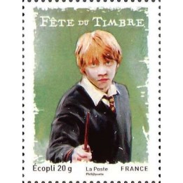 France - 4025