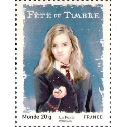France - 4026