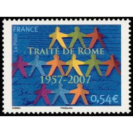 France - 4030