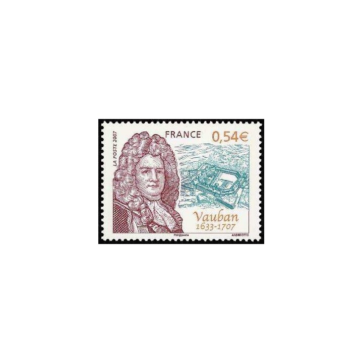 France - 4031