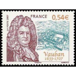 France - 4031