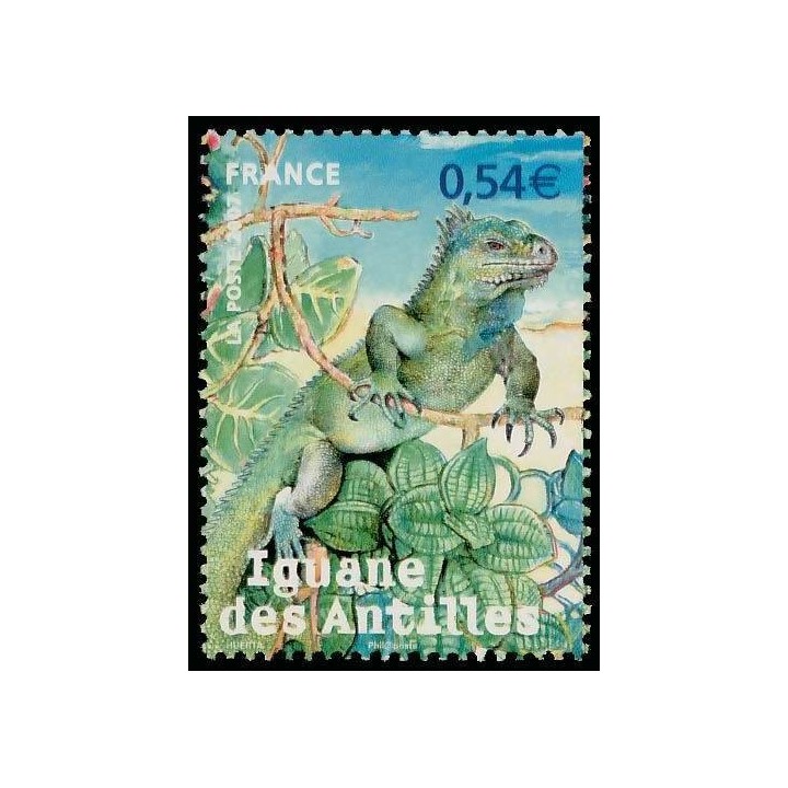 France - 4033