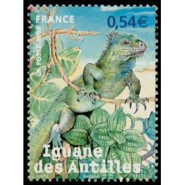 France - 4033