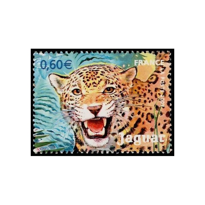 France - 4035