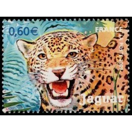 France - 4035
