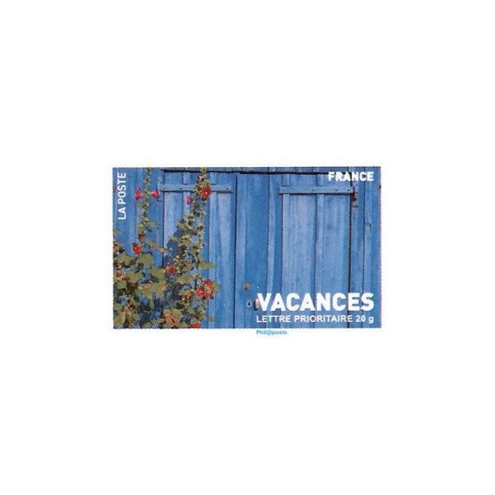 France - 4037