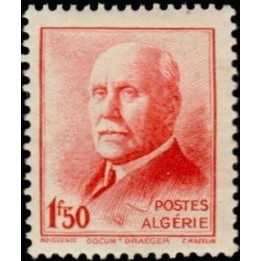 Algerie - 196