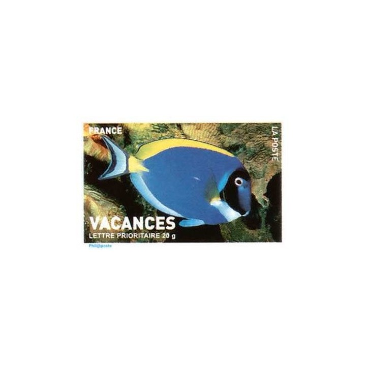 France - 4038
