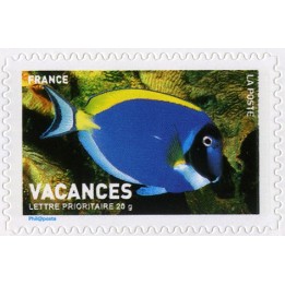 France - 4038