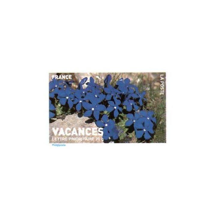 France - 4039