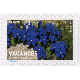 France - 4039