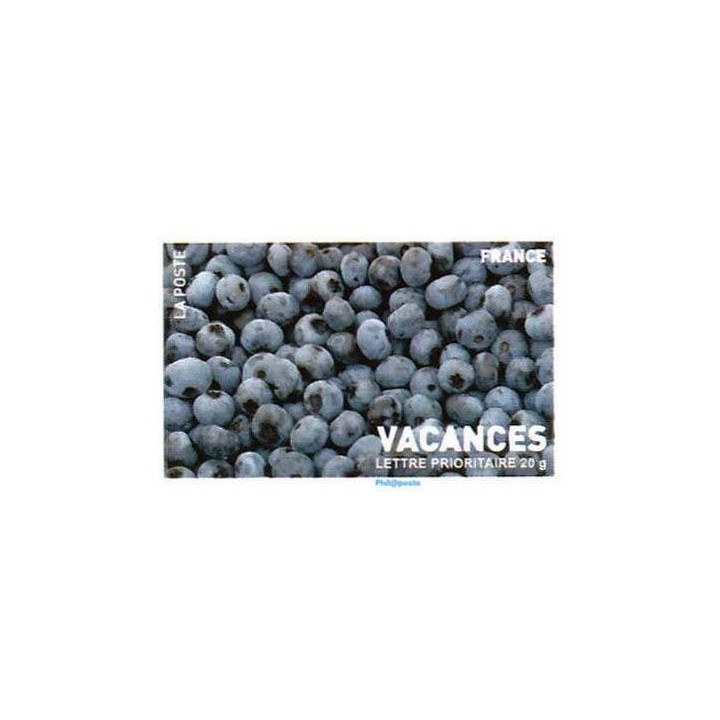 France - 4040
