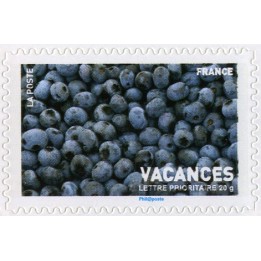 France - 4040
