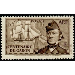 AEF - 066