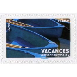 France - 4041
