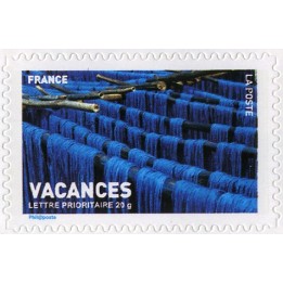France - 4042