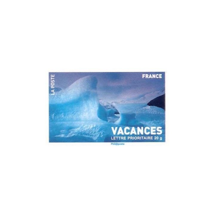 France - 4043