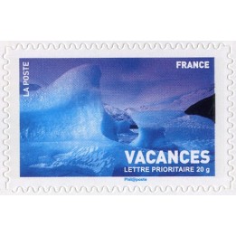 France - 4043