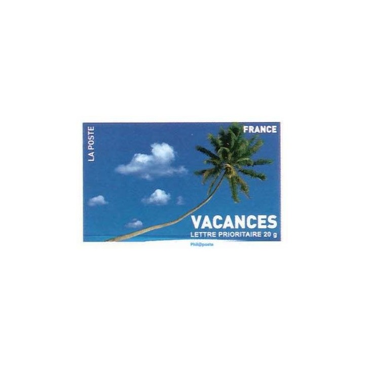 France - 4044