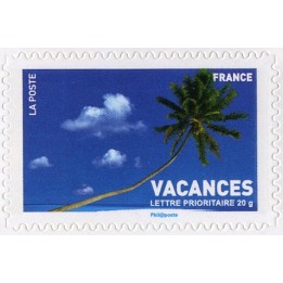 France - 4044