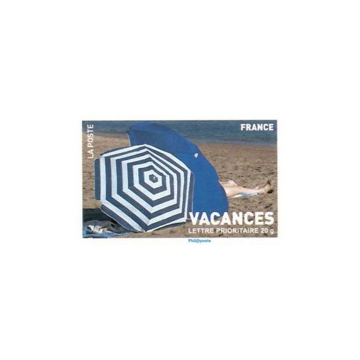 France - 4045