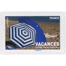 France - 4045