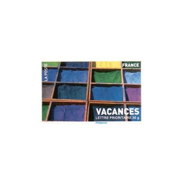 France - 4046