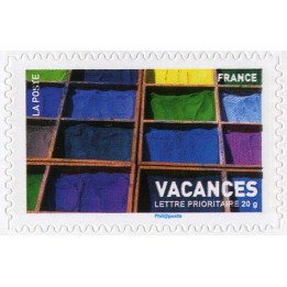 France - 4046