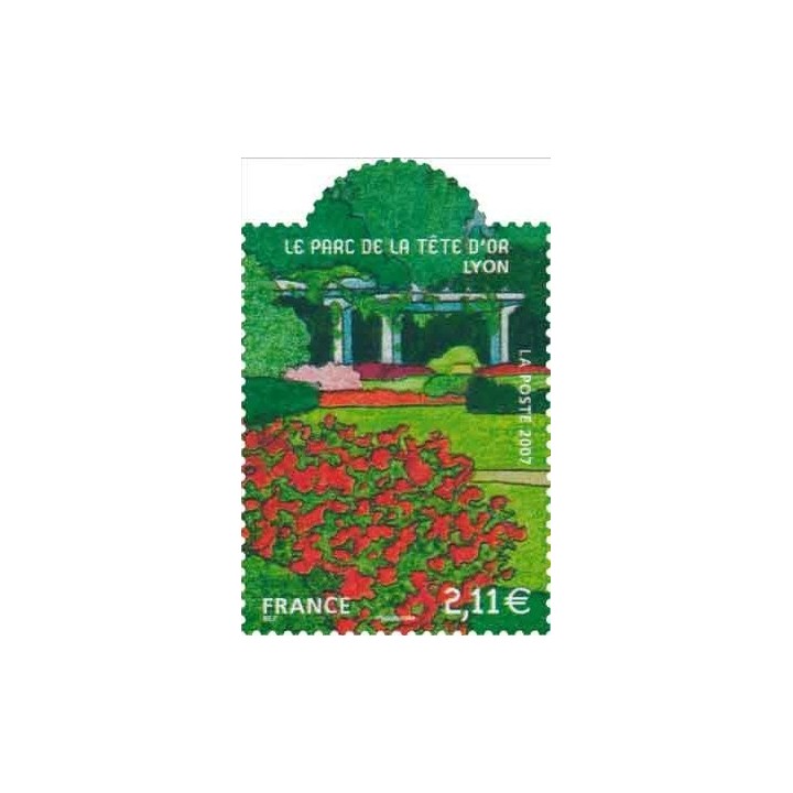 France - 4047