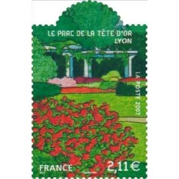France - 4047