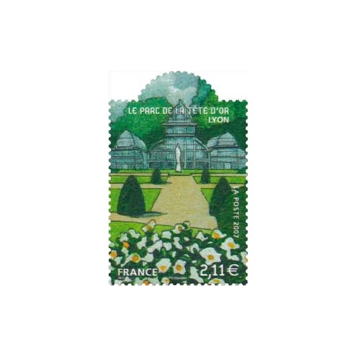 France - 4048