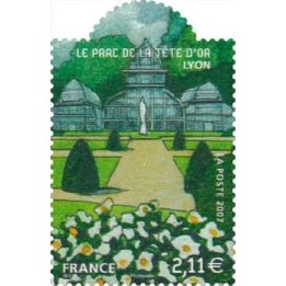 France - 4048