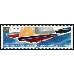France - 4050