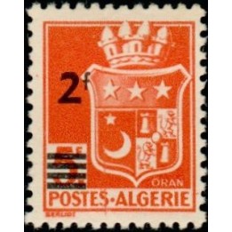Algerie - 197