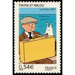 France - 4051
